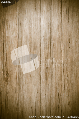 Image of Wood texture background 