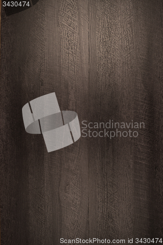 Image of Wood texture background 
