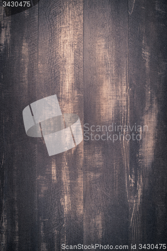 Image of Wood texture background 