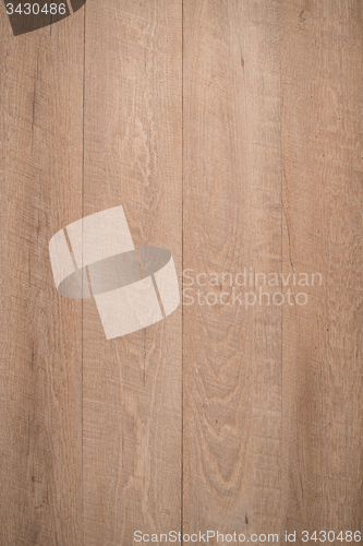 Image of Wood texture background 
