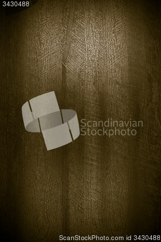 Image of Wood texture background 