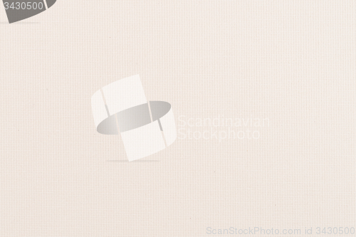 Image of Beige vinyl texture