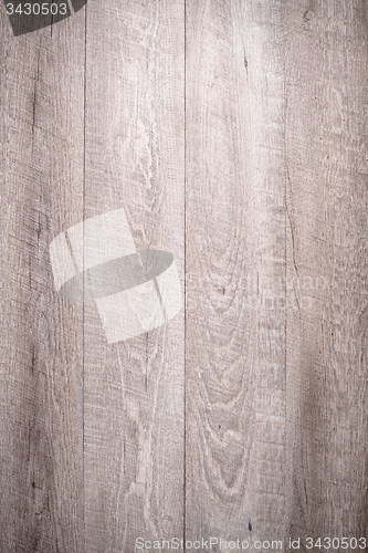 Image of Wood texture background 