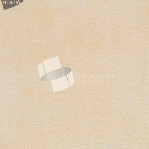 Image of Brown vinyl texture