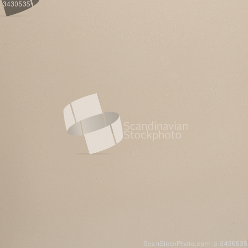 Image of Beige leather