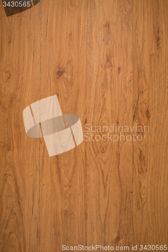 Image of Wood texture background 