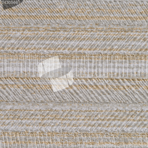 Image of Beige vinyl texture