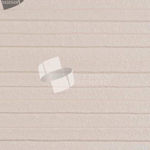 Image of Beige vinyl texture