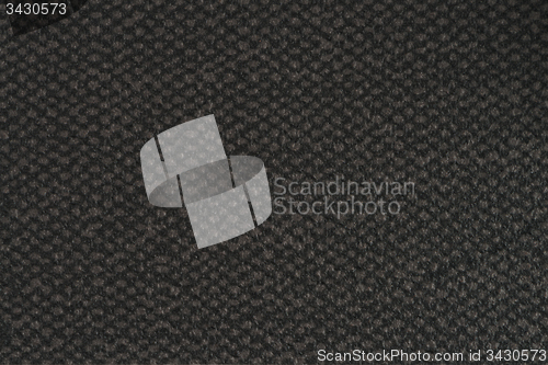 Image of Brown vinyl texture