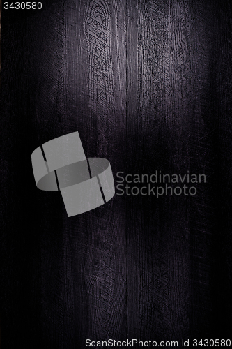 Image of Wood texture background 