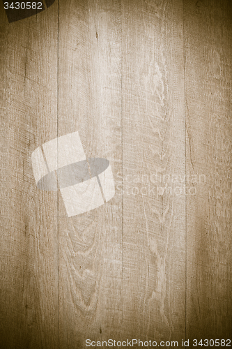 Image of Wood texture background 