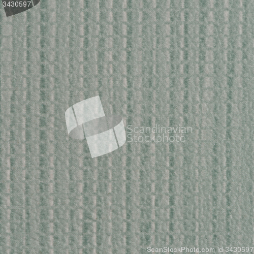 Image of Green vinyl texture