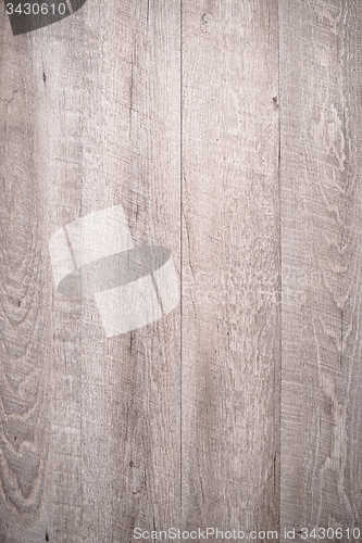 Image of Wood texture background 