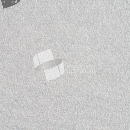 Image of White vinyl texture