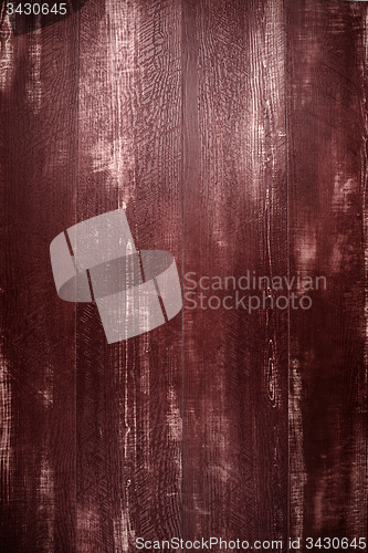 Image of Wood texture background 