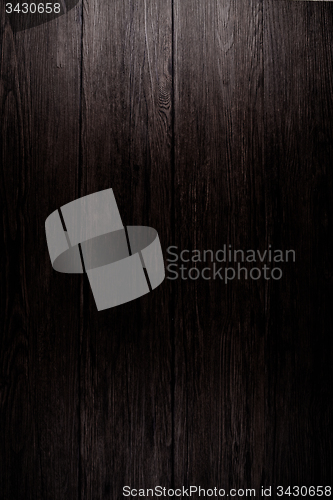Image of Wood texture background 