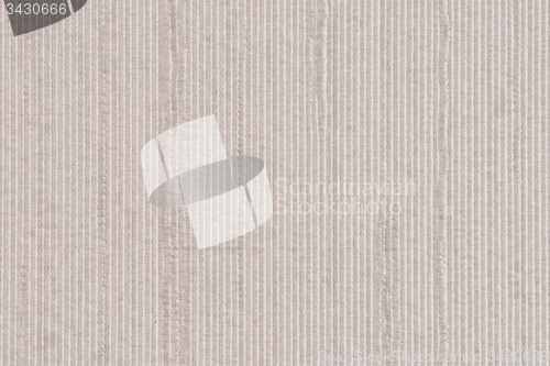 Image of Beige vinyl texture