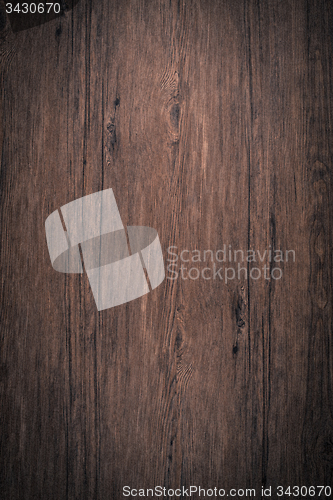 Image of Wood texture background 