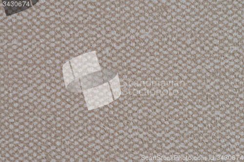Image of Brown vinyl texture