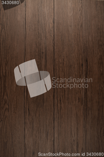 Image of Wood texture background 