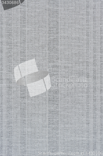 Image of Grey vinyl texture