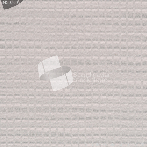 Image of Beige vinyl texture