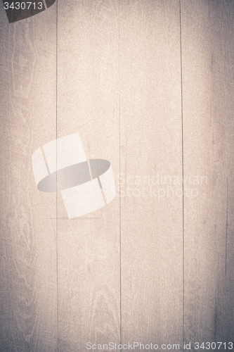 Image of Wood texture background 