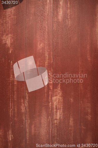 Image of Wood texture background 
