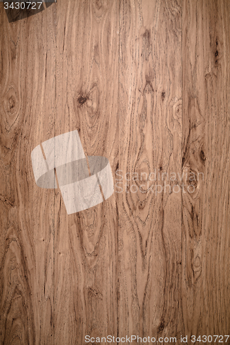 Image of Wood texture background 