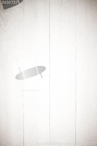 Image of Wood texture background 