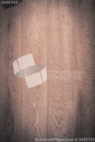 Image of Wood texture background 