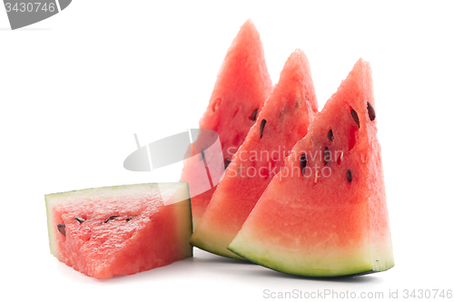 Image of Watermelon