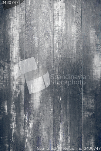 Image of Wood texture background 