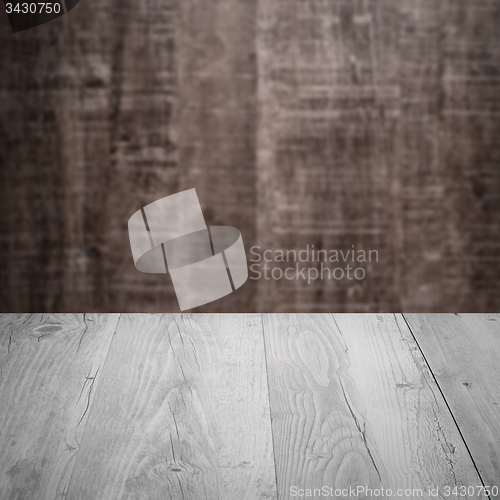 Image of Wood background 