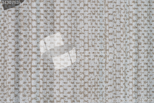 Image of Grey vinyl texture