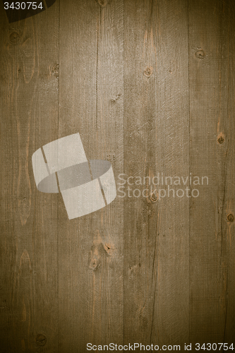 Image of Wood texture background 