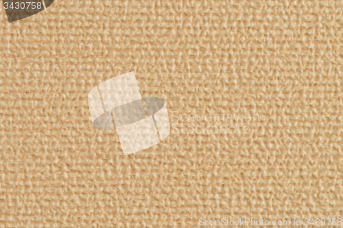 Image of Brown vinyl texture