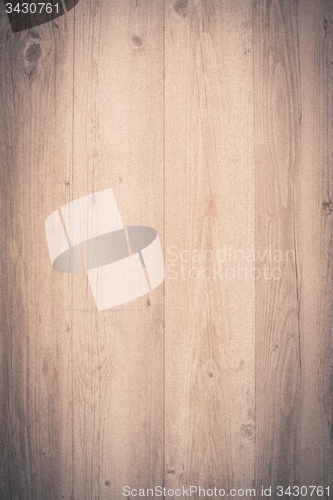 Image of Wood texture background 