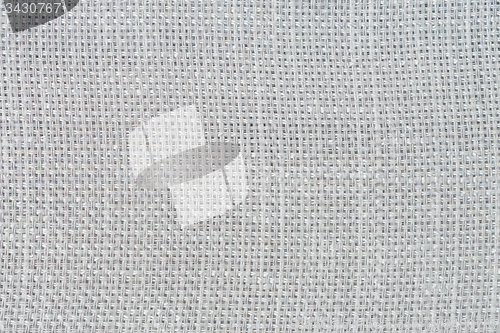 Image of Beige fabric