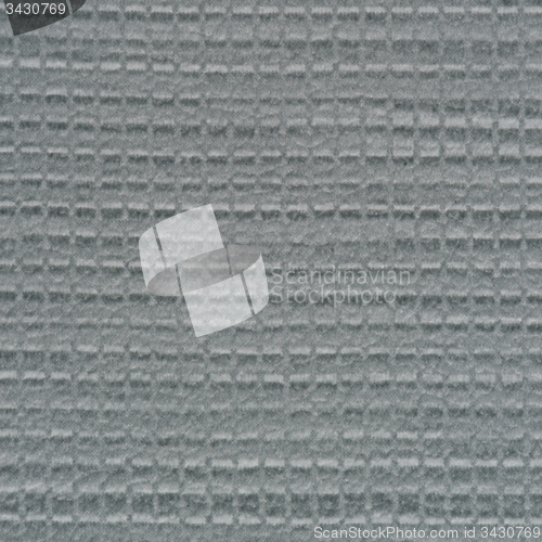 Image of Grey vinyl texture