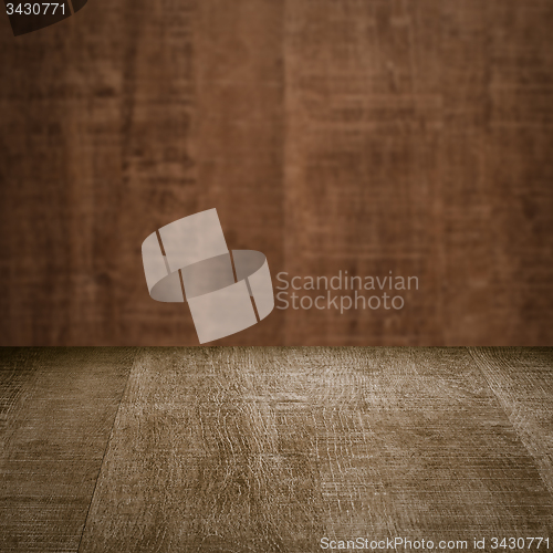 Image of Wood background 