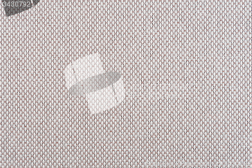 Image of Brown vinyl texture
