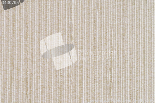 Image of Brown vinyl texture