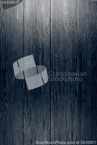 Image of Wood texture background 