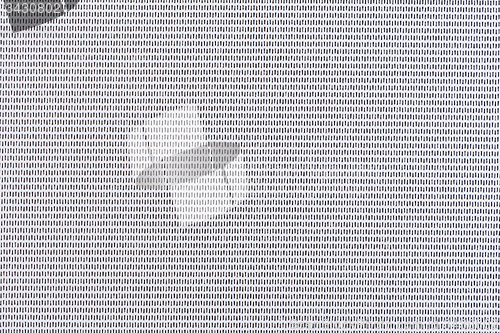 Image of Grey vinyl texture