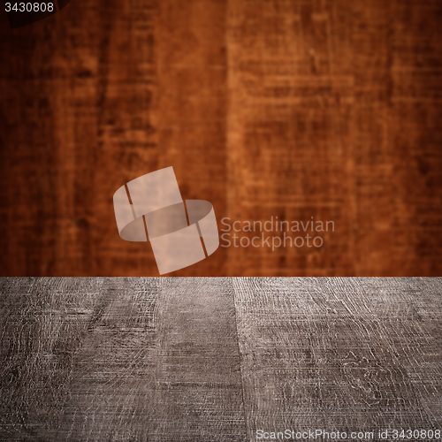 Image of Wood background 