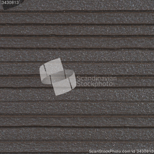 Image of Grey vinyl texture