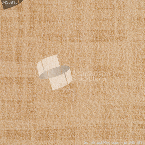 Image of Brown vinyl texture