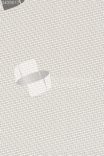 Image of Beige vinyl texture