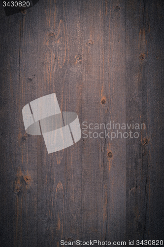 Image of Wood texture background 